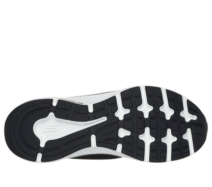 Skechers Latest - Skechers Slip-ins: GO RUN Consistent 2.0 - Endure