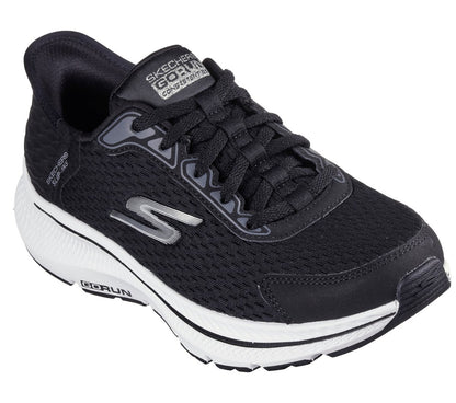 Skechers Latest - Skechers Slip-ins: GO RUN Consistent 2.0 - Endure