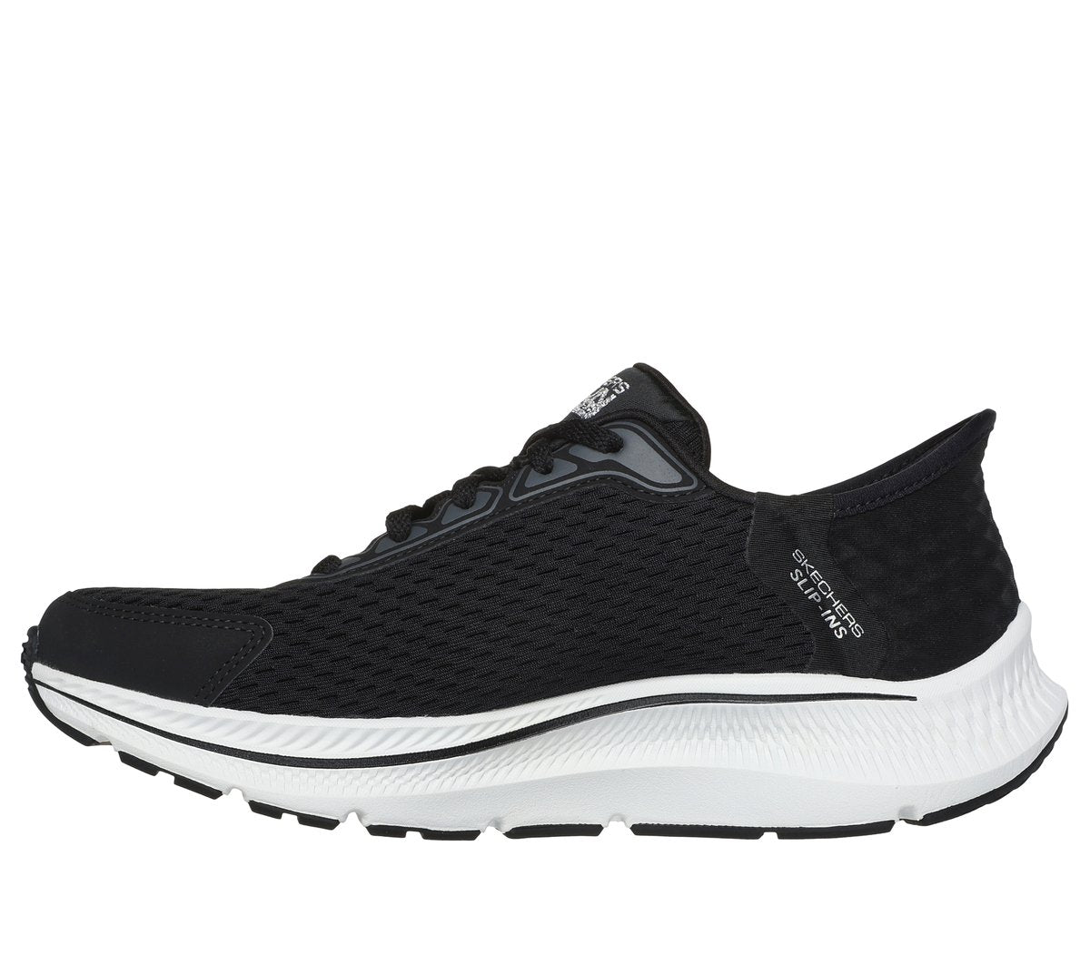 Skechers Latest - Skechers Slip-ins: GO RUN Consistent 2.0 - Endure