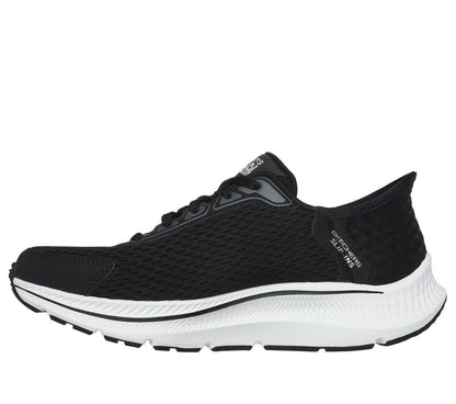 Skechers Latest - Skechers Slip-ins: GO RUN Consistent 2.0 - Endure