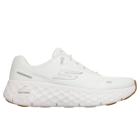 Skechers Top Pick - GO WALK Max Cushioning Flex