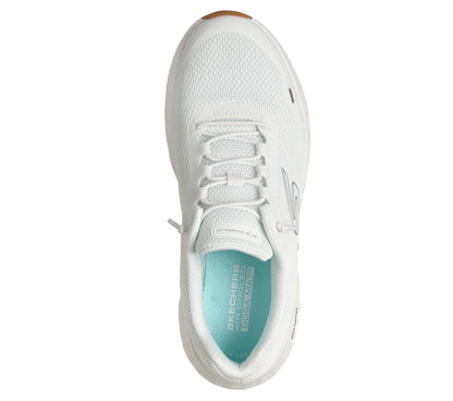 Skechers Top Pick - GO WALK Max Cushioning Flex