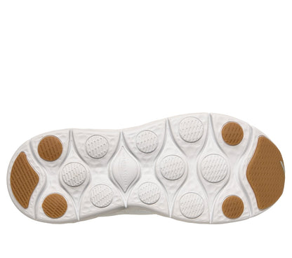 Skechers Top Pick - GO WALK Max Cushioning Flex