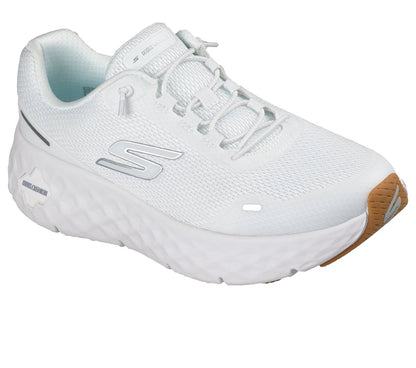 Skechers Top Pick - GO WALK Max Cushioning Flex