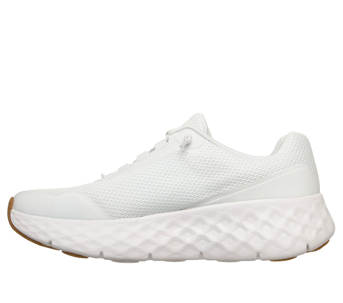Skechers Top Pick - GO WALK Max Cushioning Flex