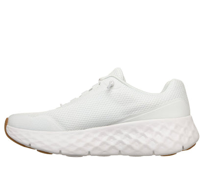 Skechers Top Pick - GO WALK Max Cushioning Flex