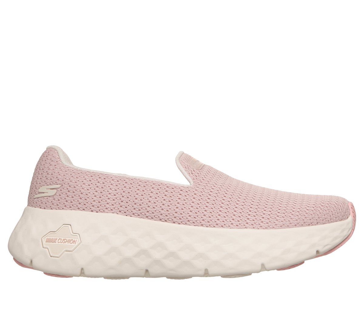 Skechers New - GO WALK Max Cushioning Flex - Stormi