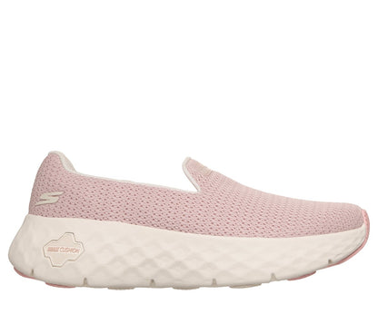 Skechers New - GO WALK Max Cushioning Flex - Stormi