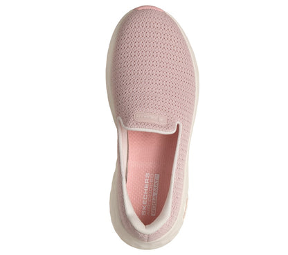 Skechers New - GO WALK Max Cushioning Flex - Stormi