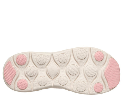 Skechers New - GO WALK Max Cushioning Flex - Stormi