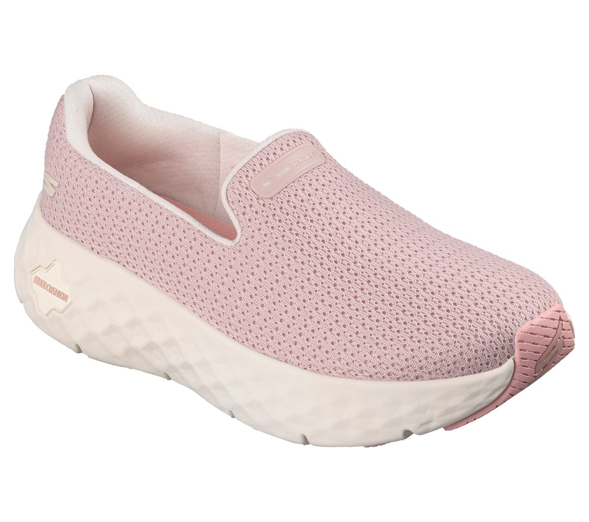 Skechers New - GO WALK Max Cushioning Flex - Stormi
