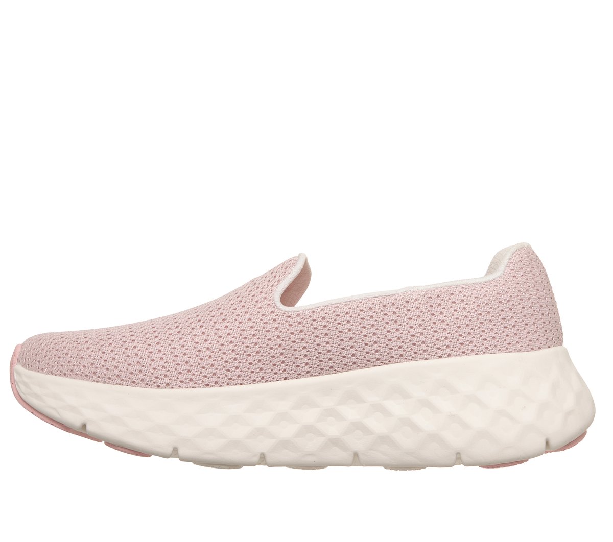 Skechers New - GO WALK Max Cushioning Flex - Stormi