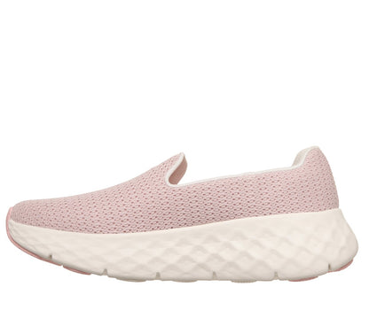 Skechers New - GO WALK Max Cushioning Flex - Stormi