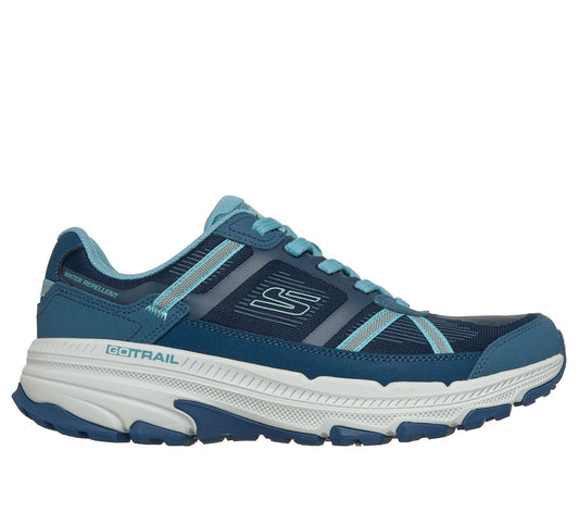 Skechers Signature - GO RUN Trail Altitude 2.0 - Red Rock