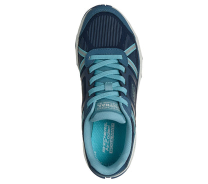 Skechers Signature - GO RUN Trail Altitude 2.0 - Red Rock