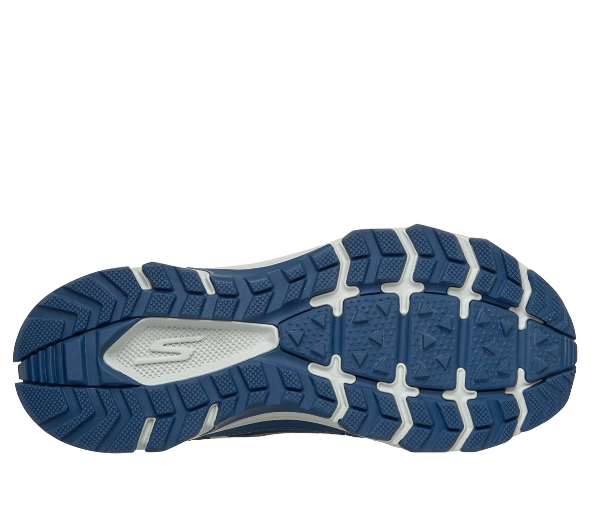 Skechers Signature - GO RUN Trail Altitude 2.0 - Red Rock