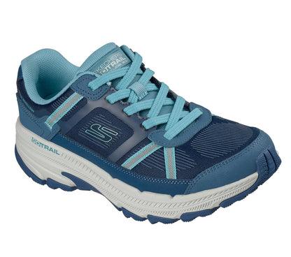 Skechers Signature - GO RUN Trail Altitude 2.0 - Red Rock
