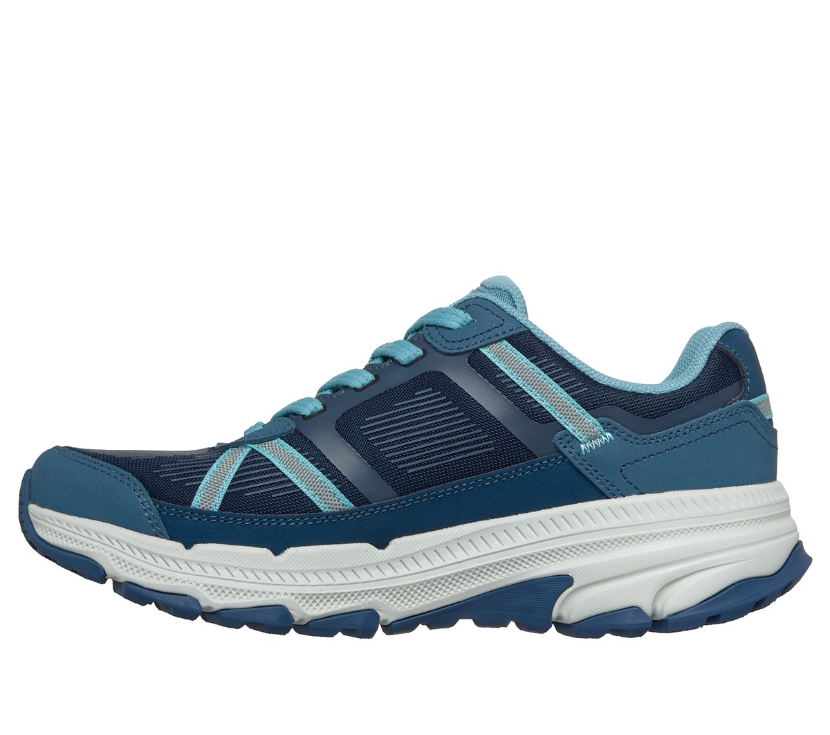 Skechers Signature - GO RUN Trail Altitude 2.0 - Red Rock