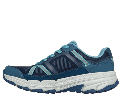 Skechers Signature - GO RUN Trail Altitude 2.0 - Red Rock