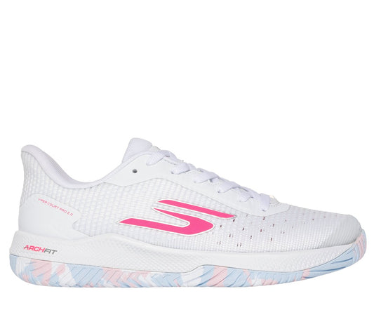 Skechers Top Pick - Viper Court Pro 2.0