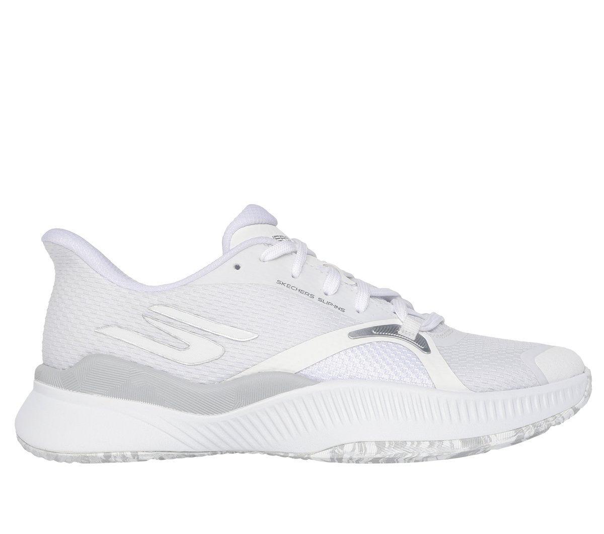 Skechers Discount - Skechers State Champ
