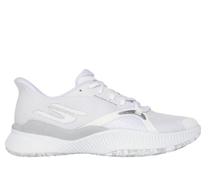 Skechers Discount - Skechers State Champ