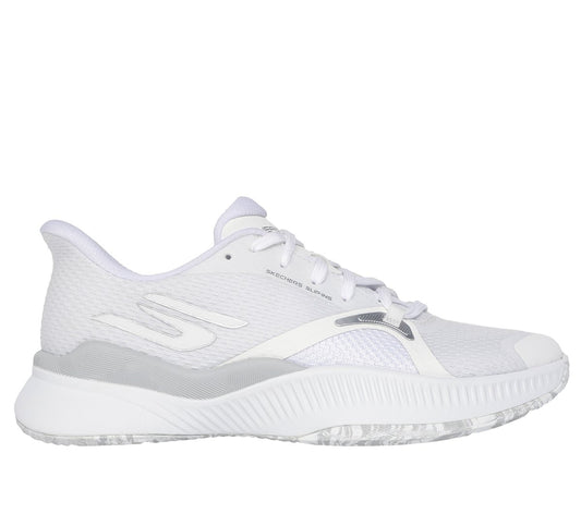 Skechers Discount - Skechers State Champ
