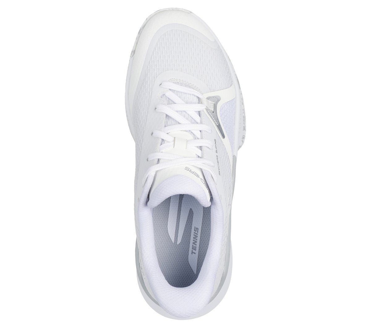 Skechers Discount - Skechers State Champ
