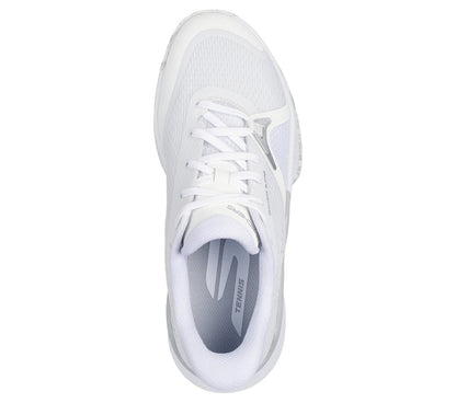 Skechers Discount - Skechers State Champ