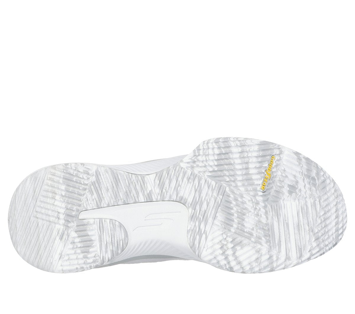 Skechers Discount - Skechers State Champ