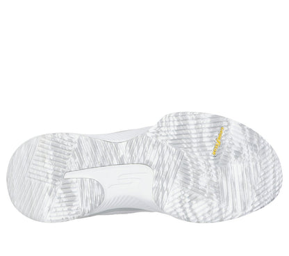 Skechers Discount - Skechers State Champ