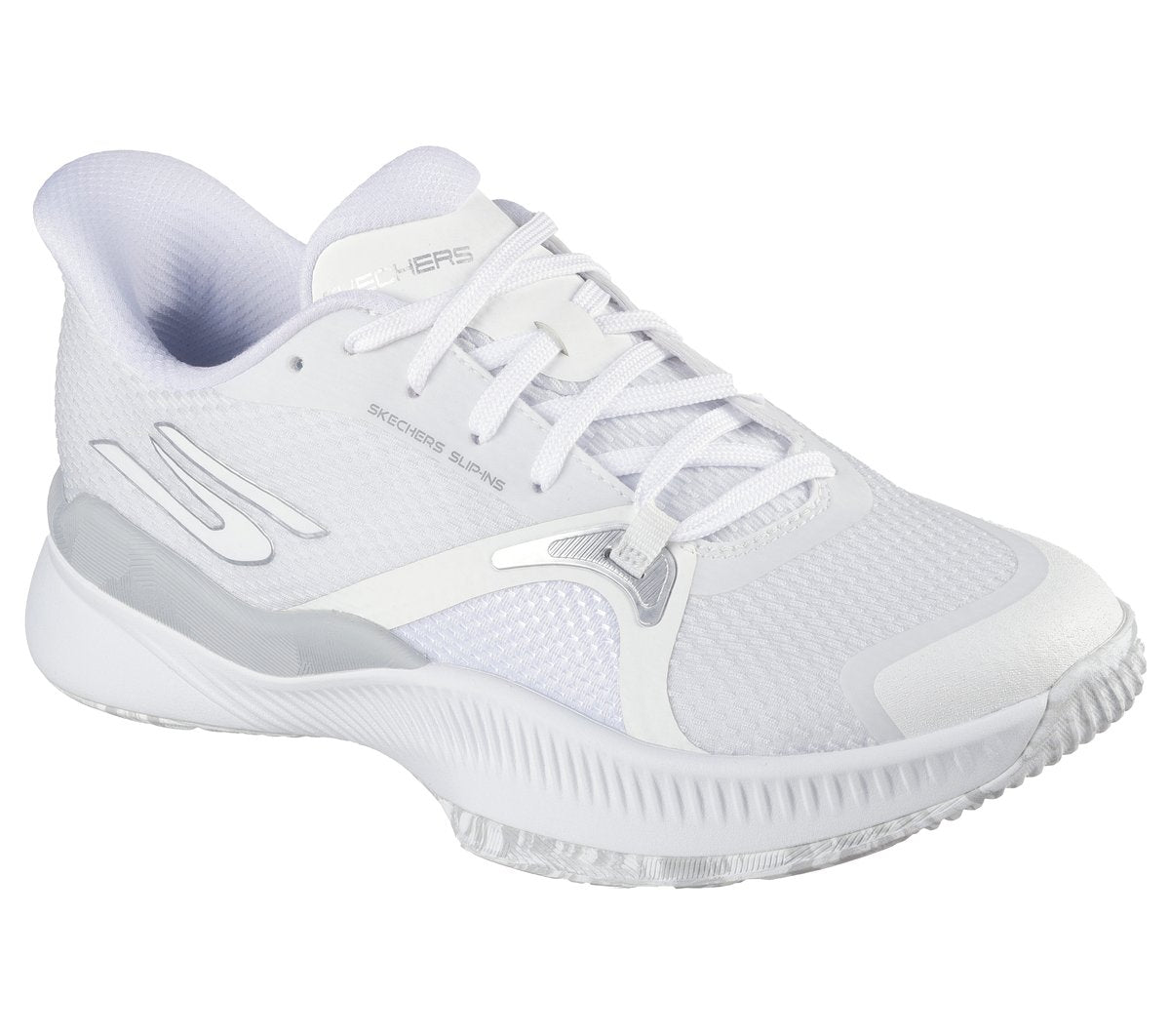 Skechers Discount - Skechers State Champ