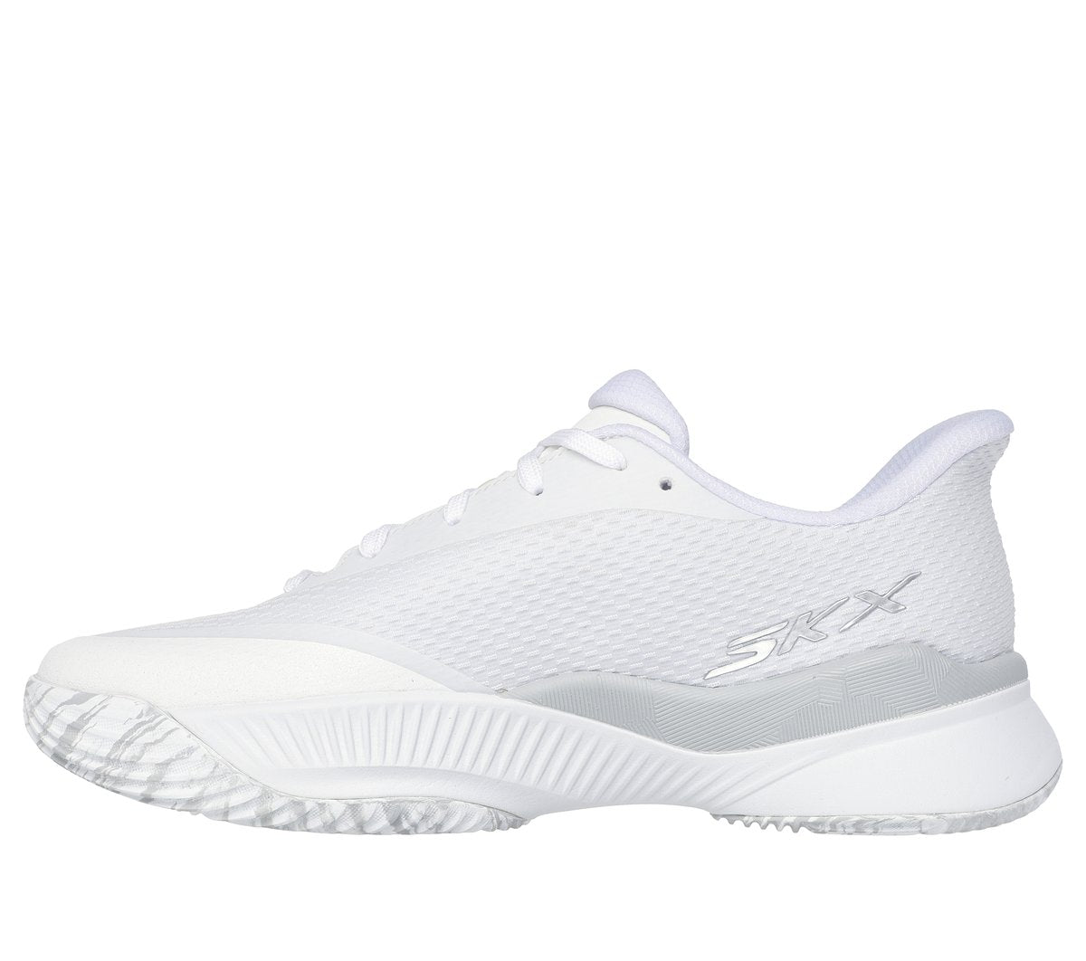 Skechers Discount - Skechers State Champ