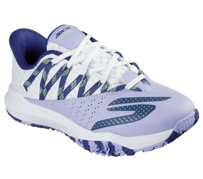 Skechers Premium - Relaxed Fit: Viper Court Rally