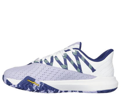 Skechers Premium - Relaxed Fit: Viper Court Rally