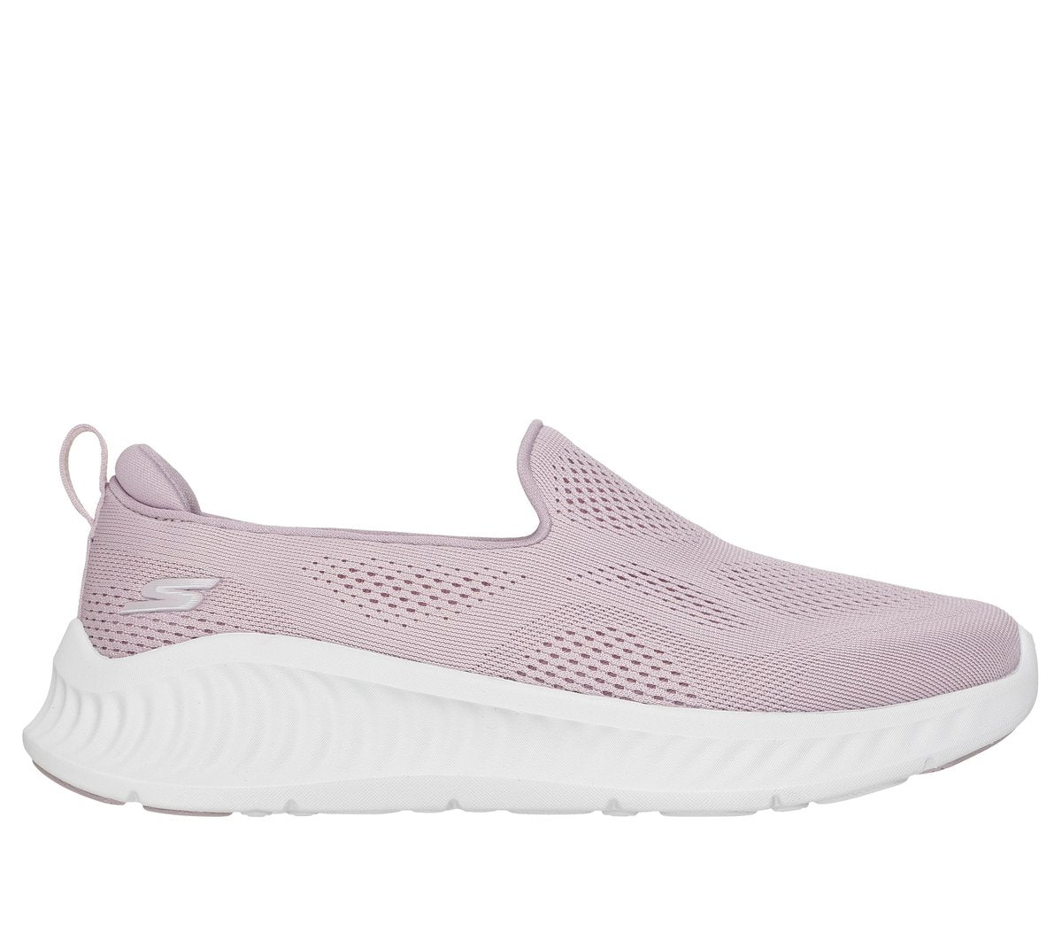 Skechers Sale - GO WALK Now - Eliana