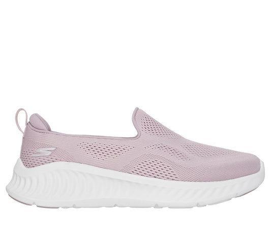 Skechers Sale - GO WALK Now - Eliana