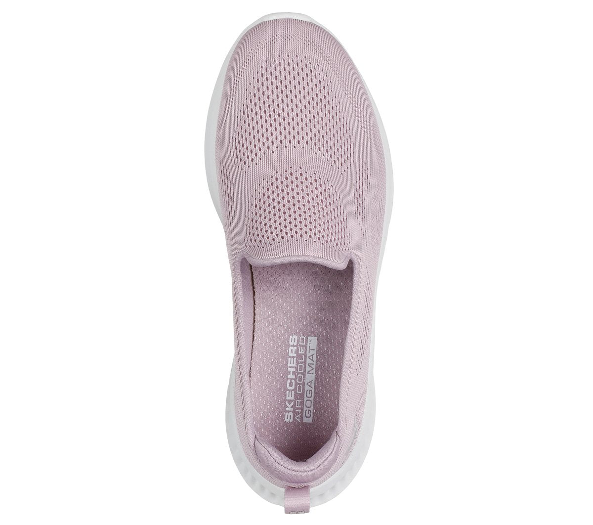 Skechers Sale - GO WALK Now - Eliana