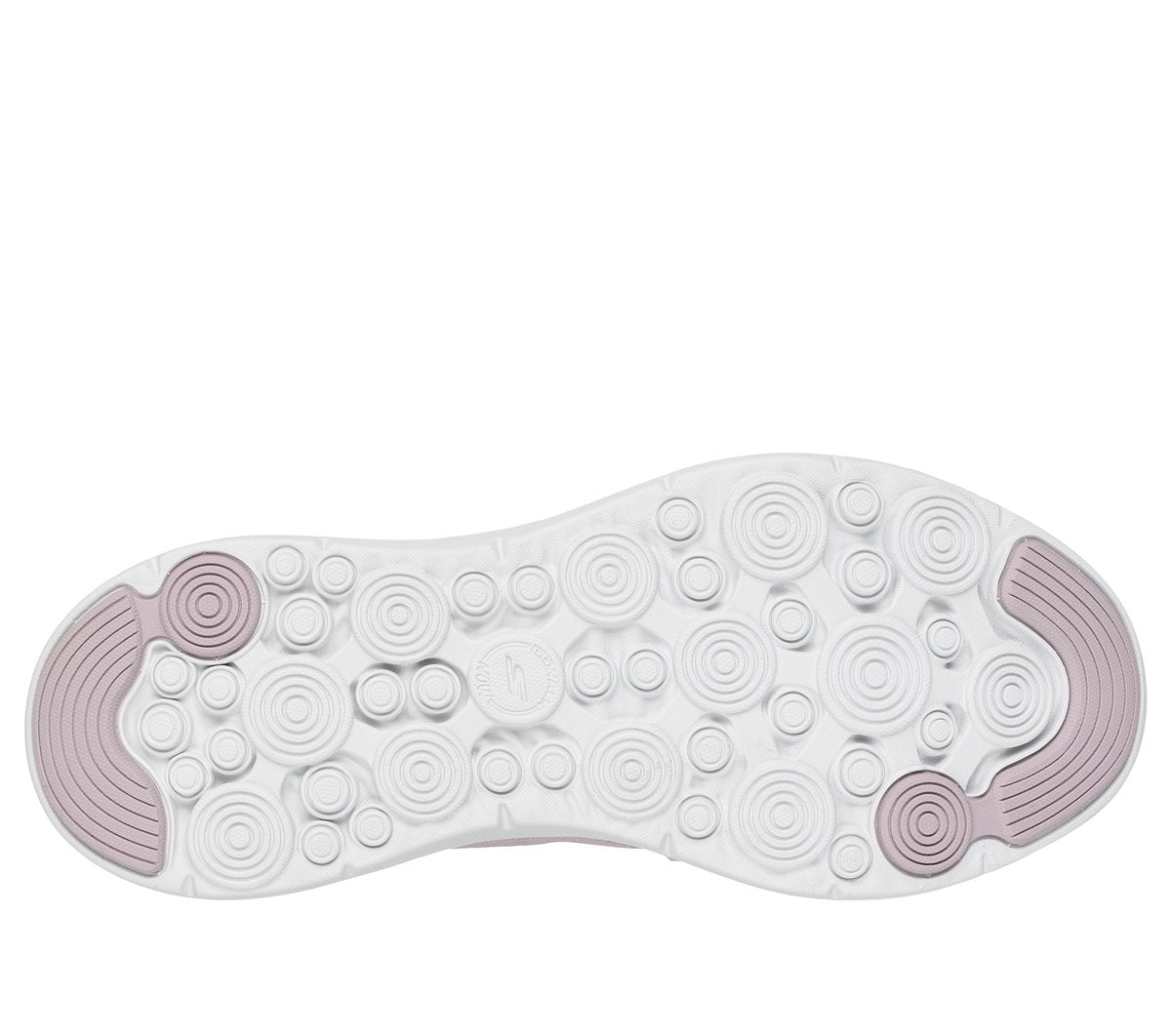 Skechers Sale - GO WALK Now - Eliana