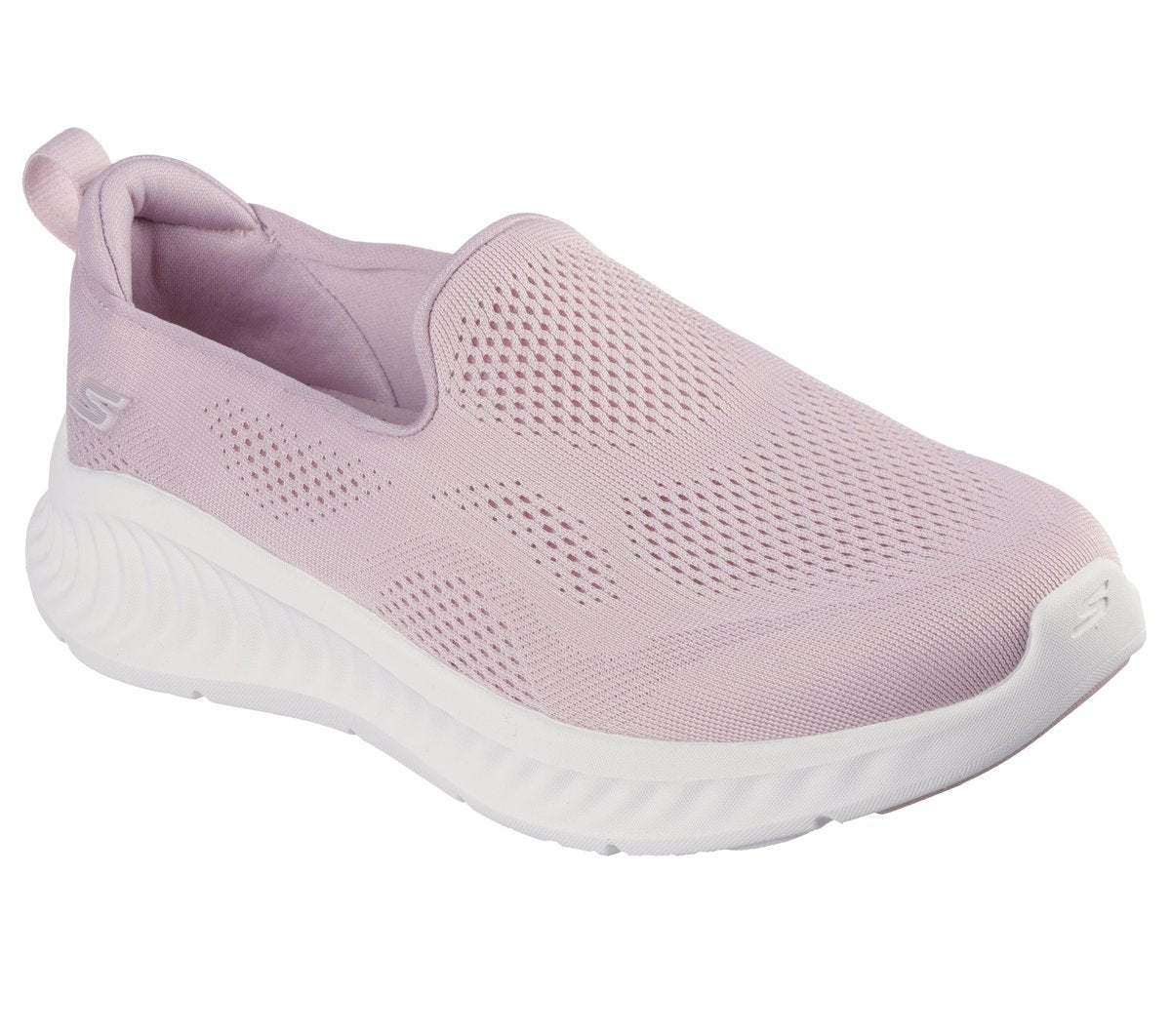 Skechers Sale - GO WALK Now - Eliana