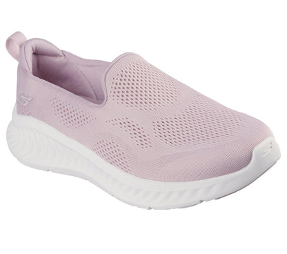 Skechers Sale - GO WALK Now - Eliana