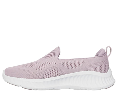 Skechers Sale - GO WALK Now - Eliana