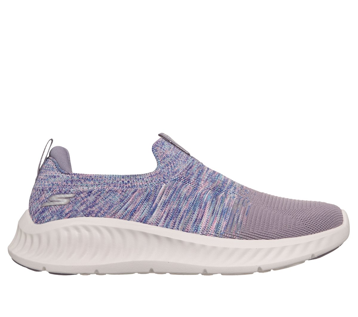 Skechers Premium - GO WALK Now - Trisha