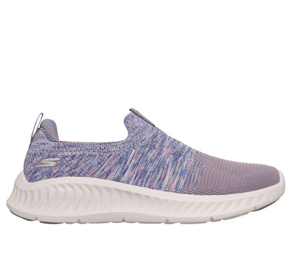 Skechers Premium - GO WALK Now - Trisha