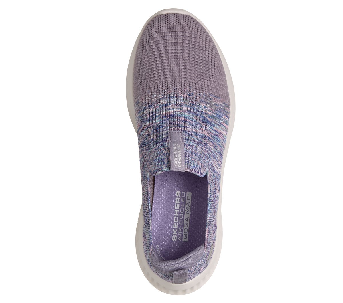 Skechers Premium - GO WALK Now - Trisha
