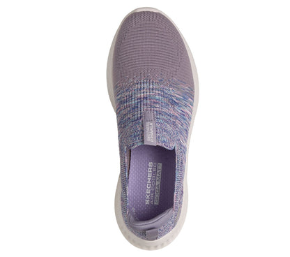 Skechers Premium - GO WALK Now - Trisha