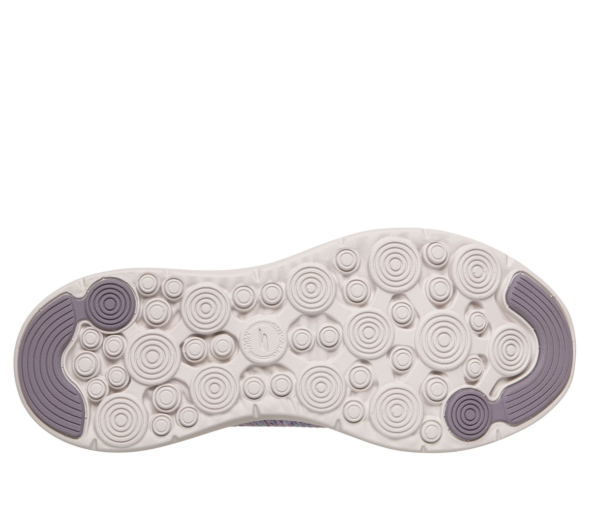 Skechers Premium - GO WALK Now - Trisha