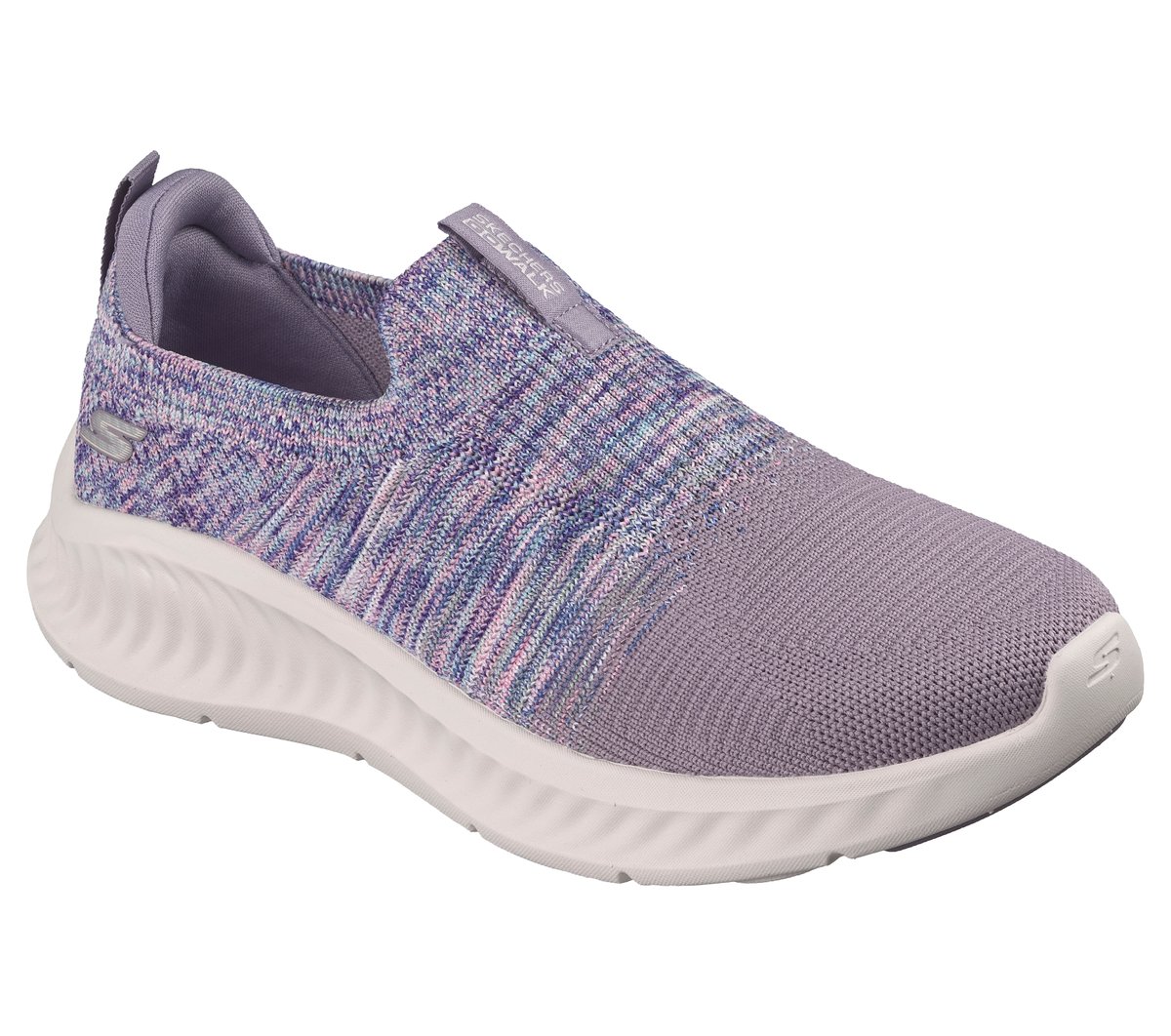 Skechers Premium - GO WALK Now - Trisha