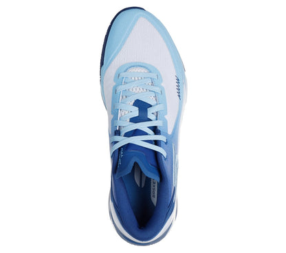 Skechers Quality - SKX Full-Court Press