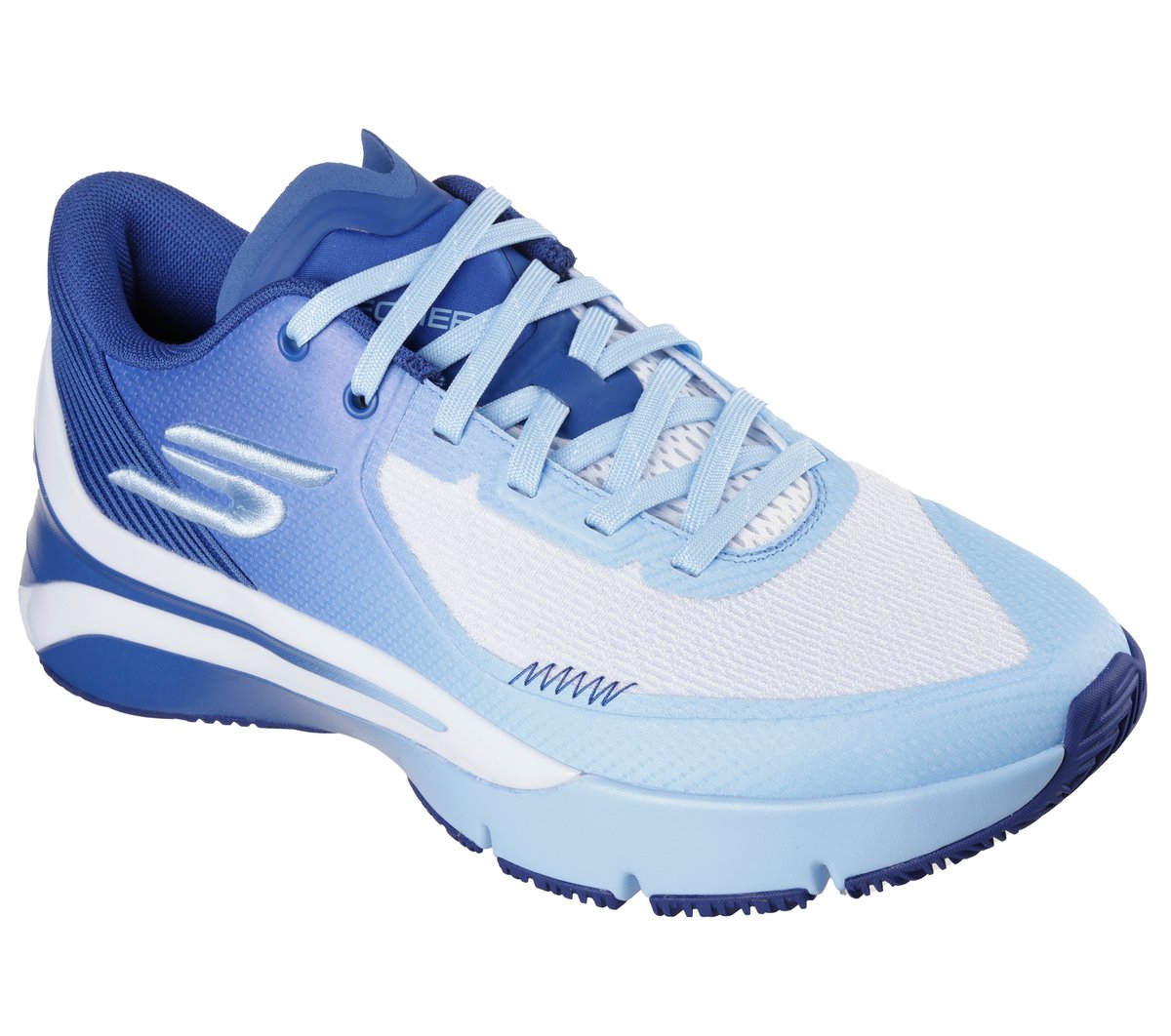 Skechers Quality - SKX Full-Court Press